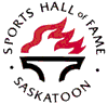 Saskatoon Sports Hall of Fame