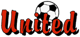 Saskatoon United Soccer Club