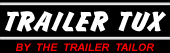 Trailer Tux